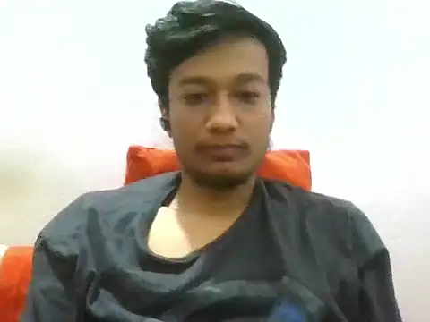 jimnail007 online show from 03.07.26