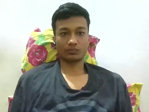 jimnail007 online show from 03.20.26