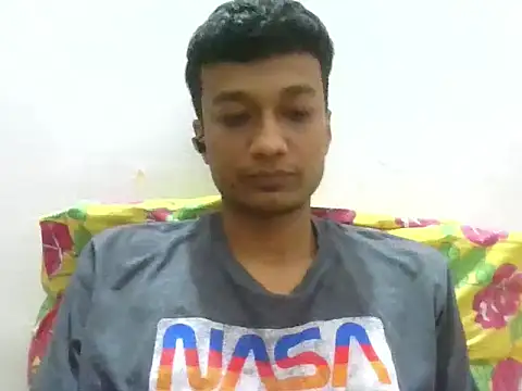 jimnail007 online show from 03.22.26