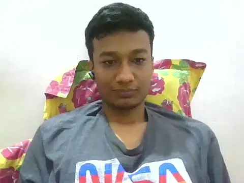 jimnail007 online show from 03.25.26