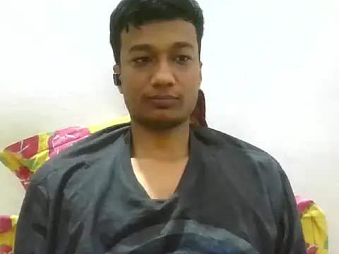 jimnail007 online show from 03.27.26