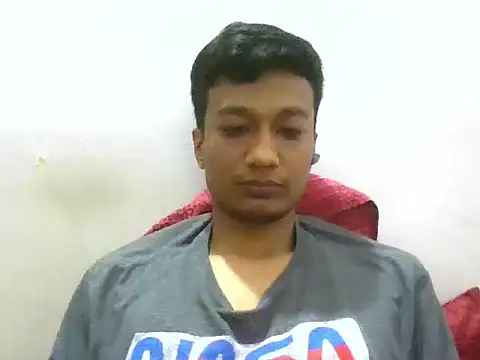 jimnail007 online show from 03.31.26