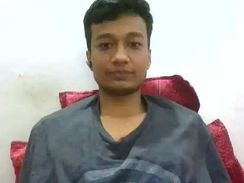 jimnail007 online show from 04.02.26