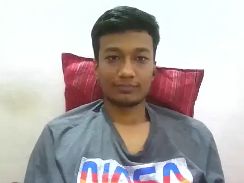 jimnail007 online show from 04.06.26