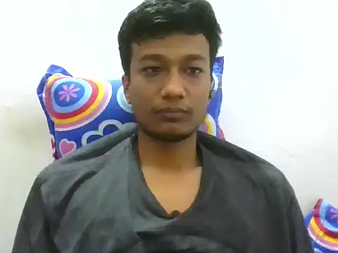 jimnail007 online show from 04.17.26