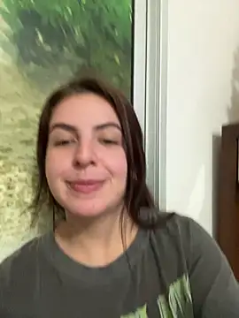 Snapshot of chelbyy chatting on 11.05.25 chelbyy online show from 11.05.25