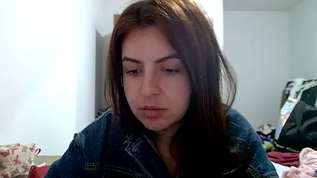 Snapshot of chelbyy chatting on 11.07.25 chelbyy online show from 11.07.25