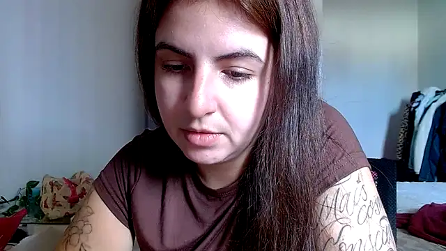 Snapshot of chelbyy chatting on 11.09.25 chelbyy online show from 11.09.25