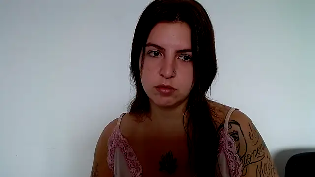 chelbyy online show from 04.02.26