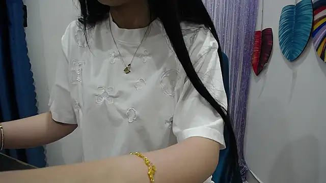 Aminababiew online show from 04.02.26