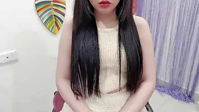 Snapshot of Aminababiew chatting on 06.05.26 Aminababiew online show from 06.05.26