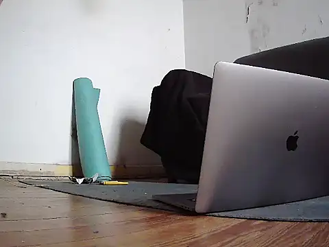 seoulsatxh online show from 10.17.25