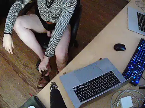 seoulsatxh online show from 10.24.25