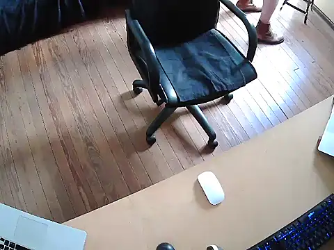 seoulsatxh online show from 11.17.25