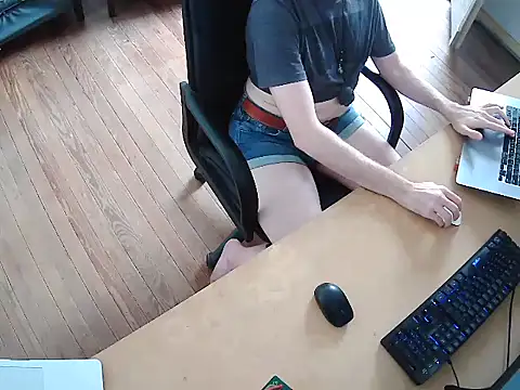 seoulsatxh online show from 01.13.26