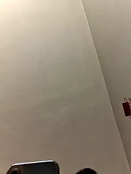 Snapshot of praqun2021 chatting on 11.20.25 praqun2021 online show from 11.20.25