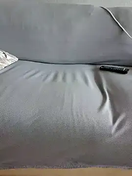 praqun2021 online show from 02.24.26