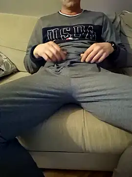 praqun2021 online show from 03.30.26