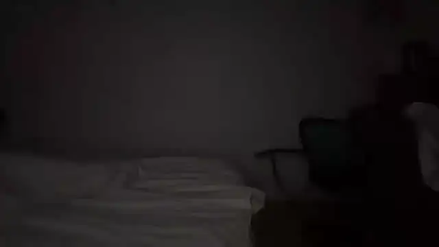 CamCrestXXX online show from 12.03.24