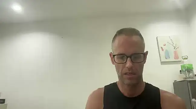 CamCrestXXX online show from 12.04.24