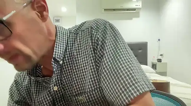 CamCrestXXX online show from 12.08.24