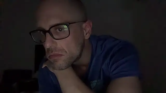 CamCrestXXX online show from 01.22.25