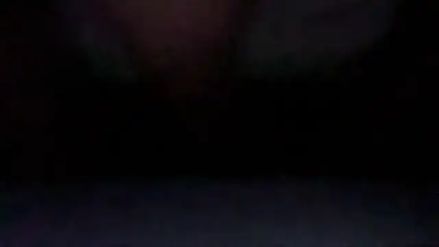 CamCrestXXX online show from 01.27.25