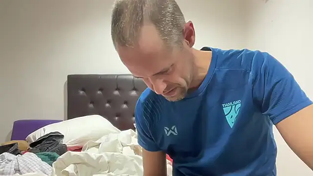 CamCrestXXX online show from 02.06.25