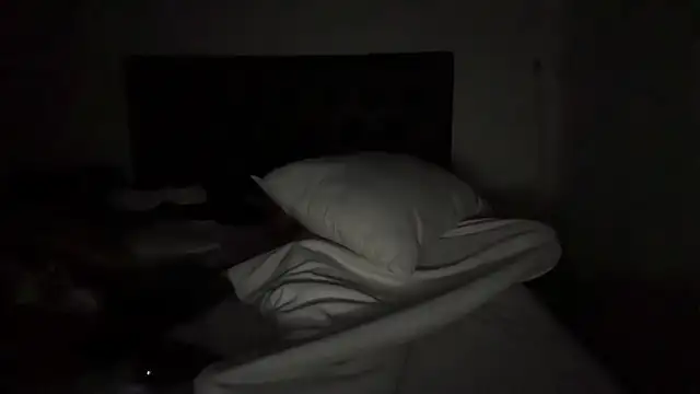 CamCrestXXX online show from 02.11.25