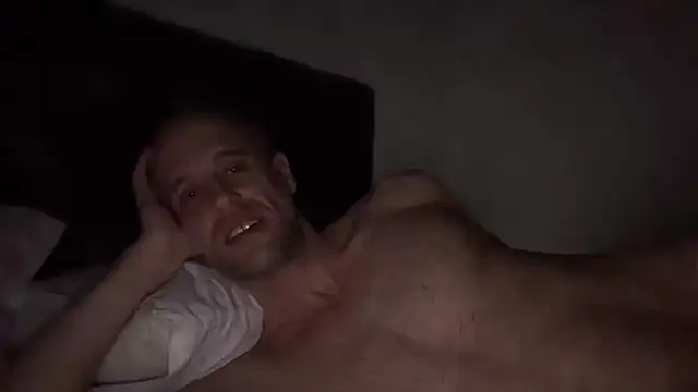 CamCrestXXX online show from 03.08.25