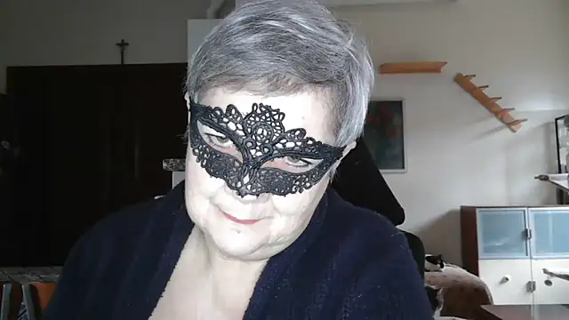 simona60 online show from 01.23.25