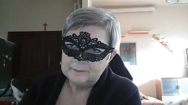simona60 online show from 01.29.25
