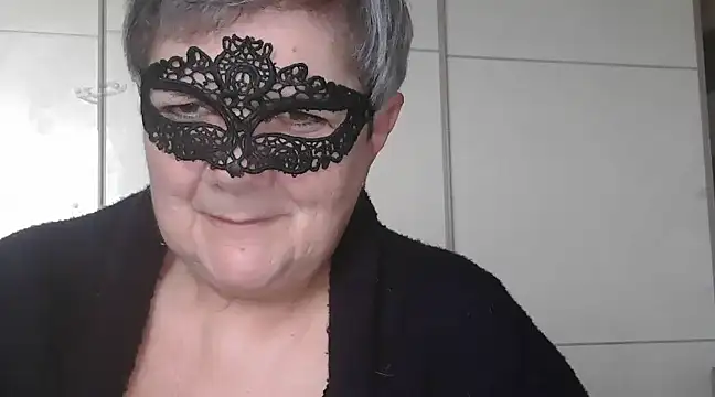 simona60 online show from 03.16.25