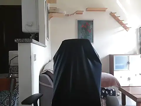 simona60 online show from 04.21.26