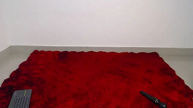 Snapshot of AmeliPonce chatting on 09.09.25 AmeliPonce online show from 09.09.25