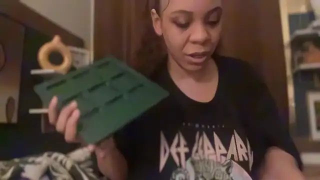 Sanaawest online show from 04.19.26