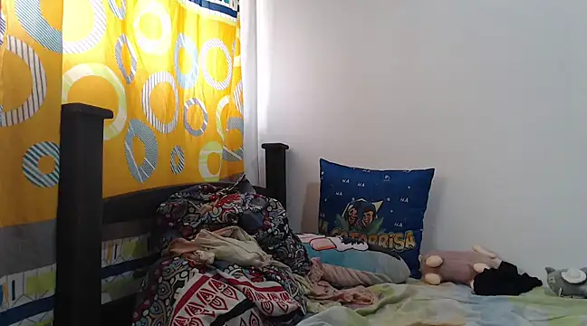 alisterxxx online show from 02.06.25