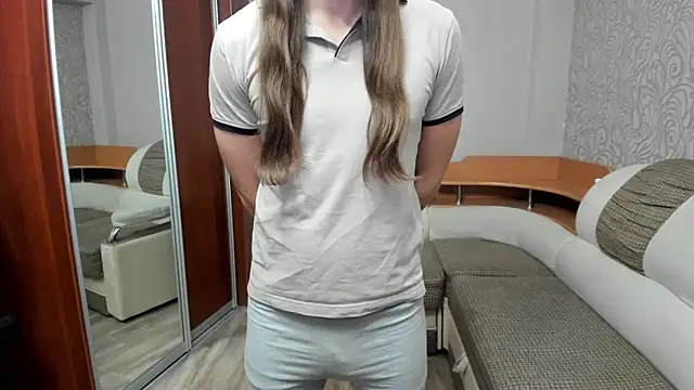 Snapshot of Marrymepls chatting on 10.05.25 Marrymepls online show from 10.05.25