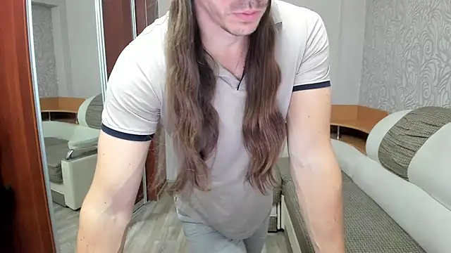 Snapshot of Marrymepls chatting on 10.07.25 Marrymepls online show from 10.07.25