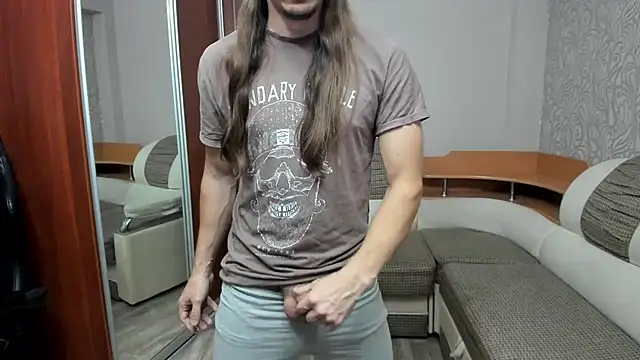 Snapshot of Marrymepls chatting on 10.12.25 Marrymepls online show from 10.12.25