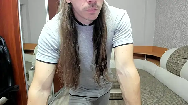 Snapshot of Marrymepls chatting on 10.16.25 Marrymepls online show from 10.16.25