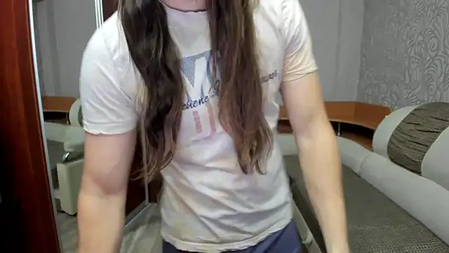 Snapshot of Marrymepls chatting on 10.18.25 Marrymepls online show from 10.18.25