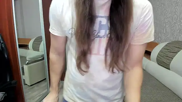 Snapshot of Marrymepls chatting on 10.21.25 Marrymepls online show from 10.21.25