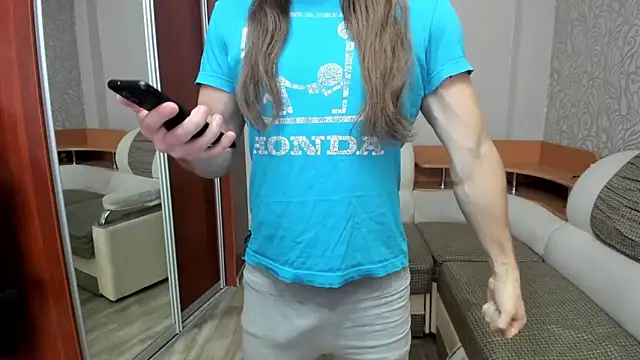 Snapshot of Marrymepls chatting on 11.02.25 Marrymepls online show from 11.02.25