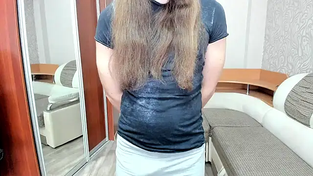 Snapshot of Marrymepls chatting on 11.03.25 Marrymepls online show from 11.03.25