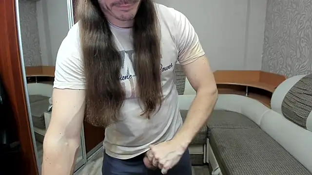 Snapshot of Marrymepls chatting on 11.06.25 Marrymepls online show from 11.06.25