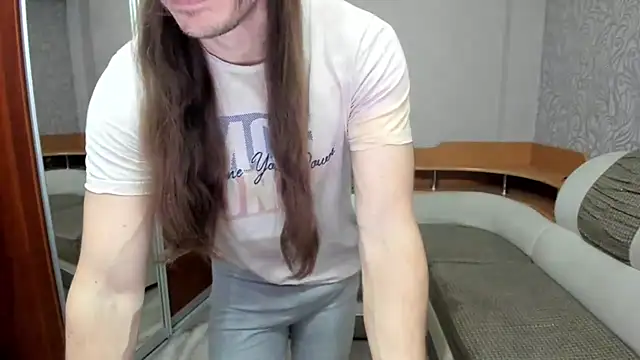 Snapshot of Marrymepls chatting on 11.09.25 Marrymepls online show from 11.09.25