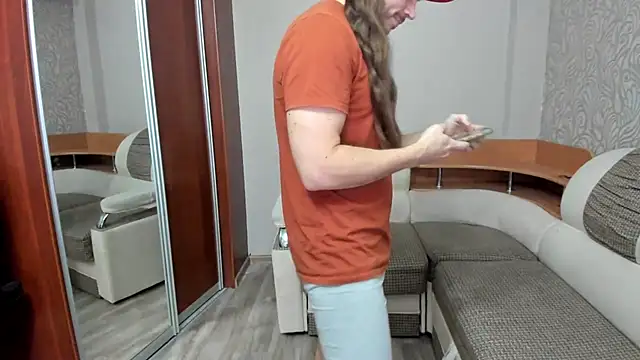 Snapshot of Marrymepls chatting on 11.10.25 Marrymepls online show from 11.10.25