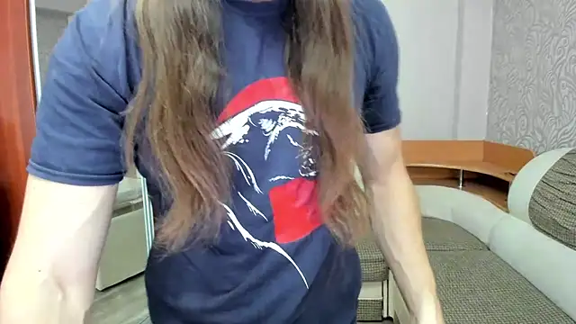 Snapshot of Marrymepls chatting on 11.11.25 Marrymepls online show from 11.11.25