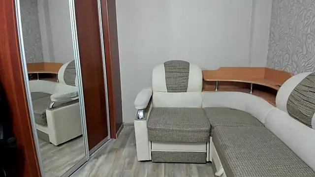 Snapshot of Marrymepls chatting on 11.12.25 Marrymepls online show from 11.12.25